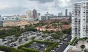 2801 NE 183rd St #1804W Photo