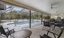 2237 SE Flanders Road Photo