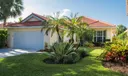 378 Kelsey Park Drive Photo