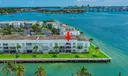 1030 Sugar Sands Boulevard #367 Photo