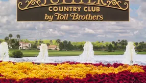 Homes Sold By Jeff Lichtenstein in Jupiter Country Club