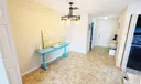 22205 Majestic Woods Way Photo