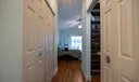 10394 Utopia Circle E Photo