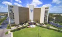336 Golfview Road #814 Photo