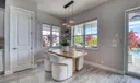 12644 Nautilus Circle Photo