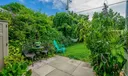 1318 Cardinal Lane Photo