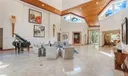 21034 Rosedown Ct Photo