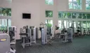 1900 N BAYSHORE DR #608 Photo