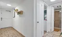 8101 SW 24th Ct #306 Photo