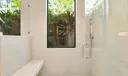 414 Mariner Drive Photo