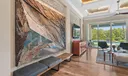 1138 Banyan Estates Drive Photo