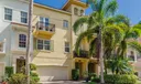 2630 Ravella Lane Photo