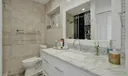 5420 E 7th Ave Photo