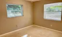 2095 NW Fork Road Photo