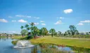 250 Eagleton Estates Boulevard Photo