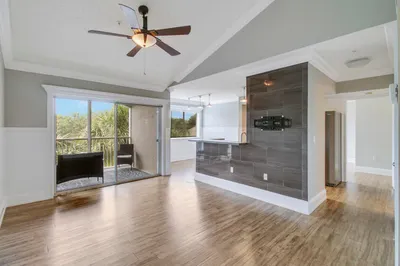 254 Village Boulevard #4303 1