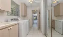 1761 SW Waterfall Boulevard Photo