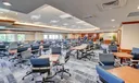 4 Bristol Circle Photo