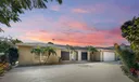 5800 Eagle Drive Photo
