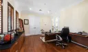 501 Seven Isles Dr Photo