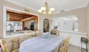 1931 SW 83rd Ave Photo