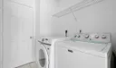661 SE Clifton Lane Photo