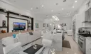 74 Laguna Drive Photo