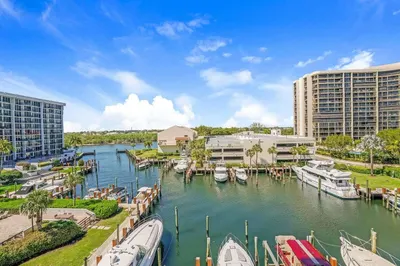 4748 S Ocean Boulevard #502 1