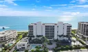 19900 Beach Rd #401 Photo