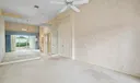 208 Coral Cay Terrace Photo