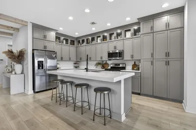 4828 Sand Dollar Drive 1