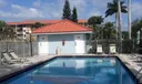 605 S Pine Island Rd #302A Photo