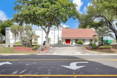 1400 NW 79th Ave 1