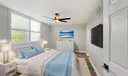 9470 Poinciana Pl #304 Photo