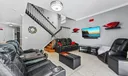 135 Newberry Lane Photo