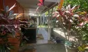 661 E 64th St Photo