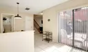 3330 Meridian Way S #D Photo