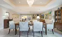 112 Fathom Road Photo