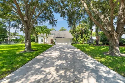 19523 Trails End Terrace 1