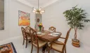4850 Glenn Pine Lane Photo