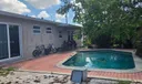 601 W Sample Rd Photo