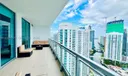 90 SW 3rd St #3902 Photo