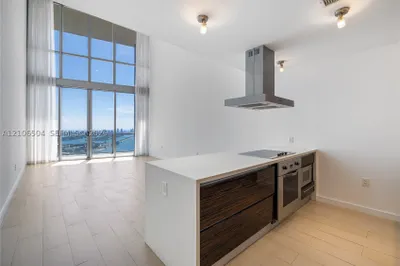 1100 Biscayne Blvd #4306 1