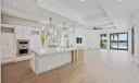 19311 N Riverside Drive Photo