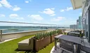 2150 N Bayshore Dr #2711 Photo