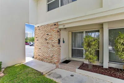 5555 N Ocean Blvd #39 1