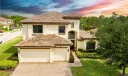 2011 NW Sapphire Ridge Way Photo