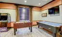 8156 Ravenna Lakes Drive Photo