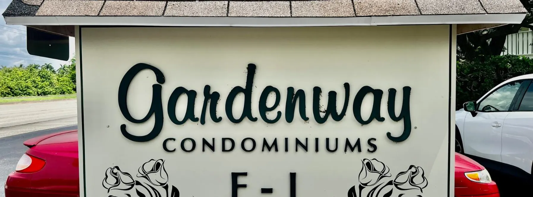Homes Sold By Jeff Lichtenstein in Gardenway Condo