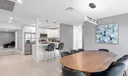 503 S 58th Ct Photo